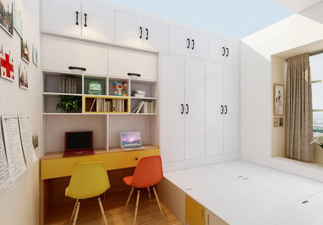 把握家裝流程，避免多走彎路